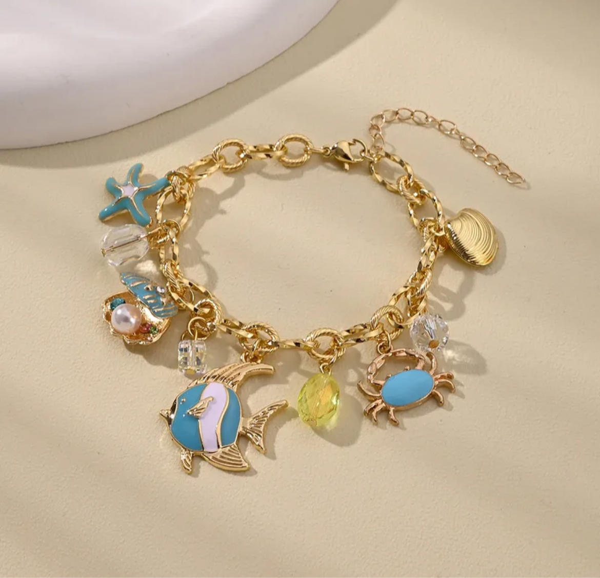 ESSAOUIRA A๐๐โจ