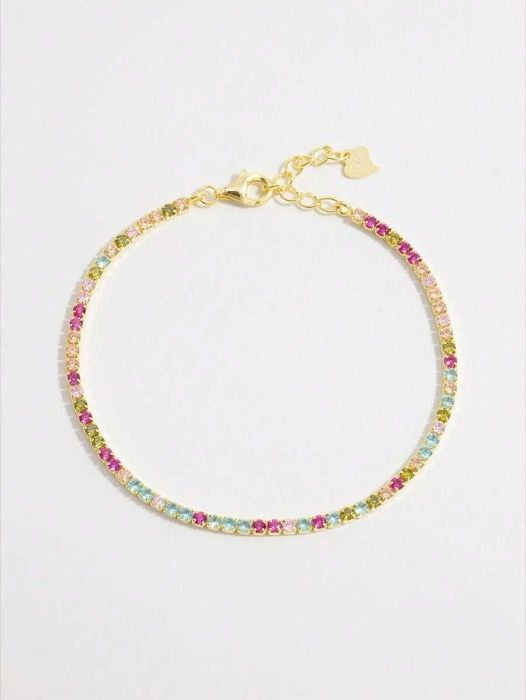 “CHATTA”🧚🏻