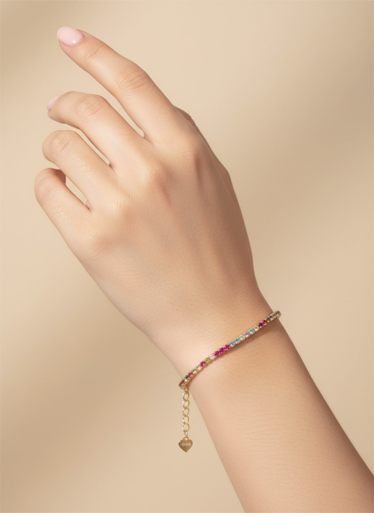 “CHATTA”🧚🏻