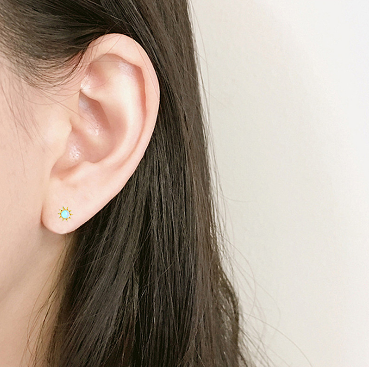 “BELIEVIX”(Sole )