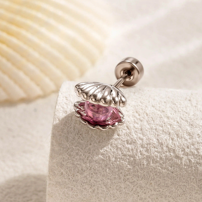 “BELIEVIX”(Conchiglie ) “BELIEVIX”(Conchiglie )