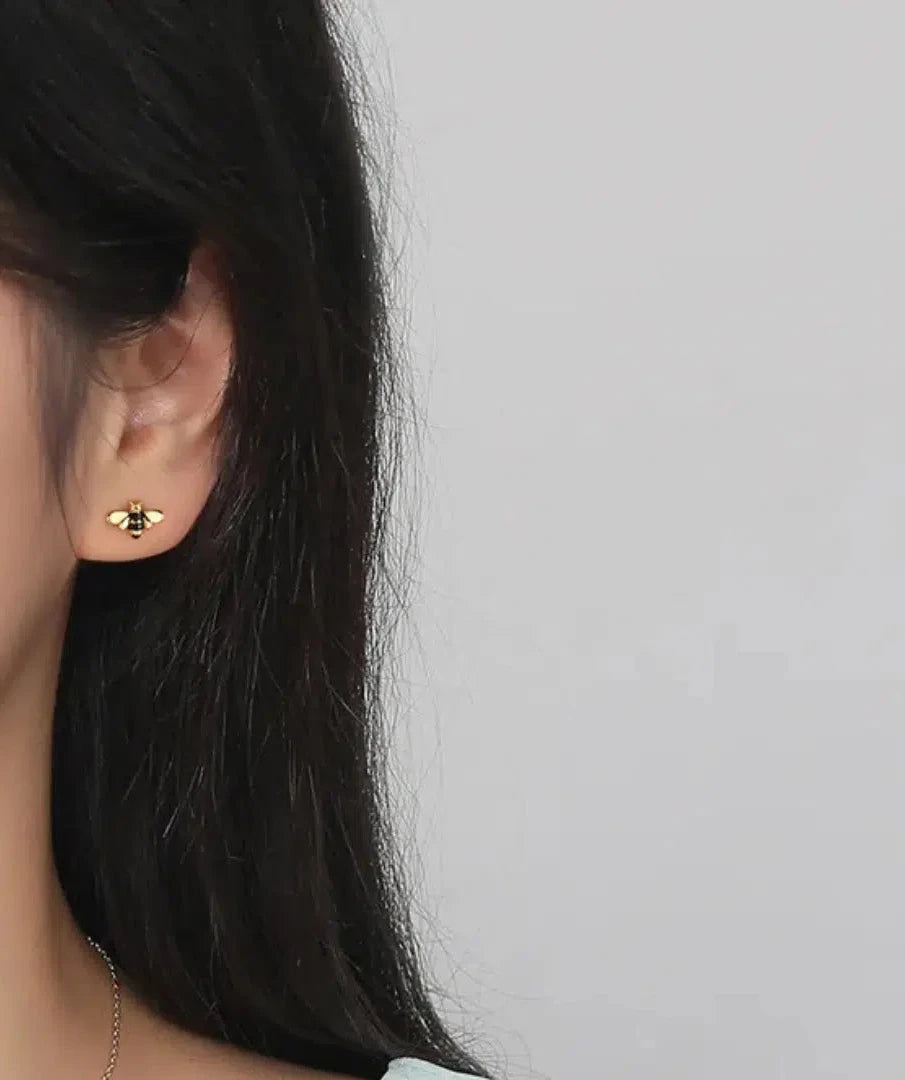 “BELIEVIX” (Abeille)