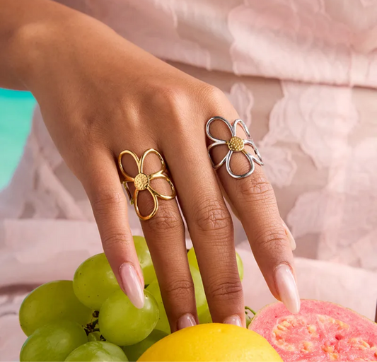 “ESSENTIEL” (Fior)