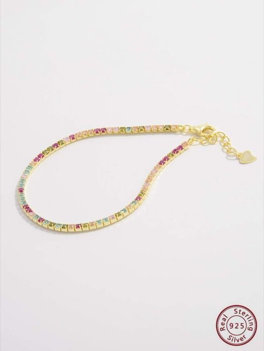 “CHATTA”🧚🏻