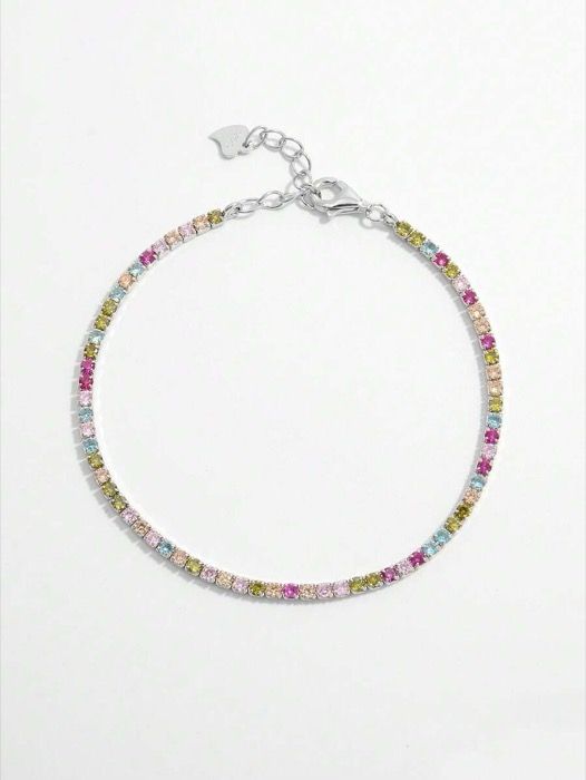 “CHATTA”🧚🏻