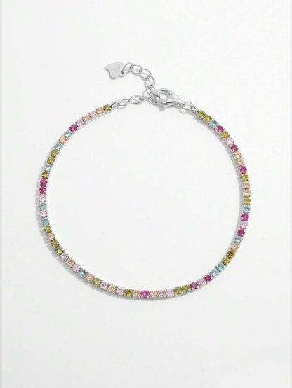 “CHATTA”🧚🏻