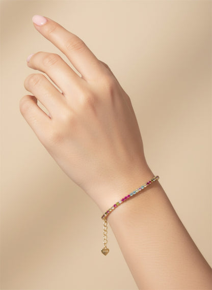 “CHATTA”🧚🏻