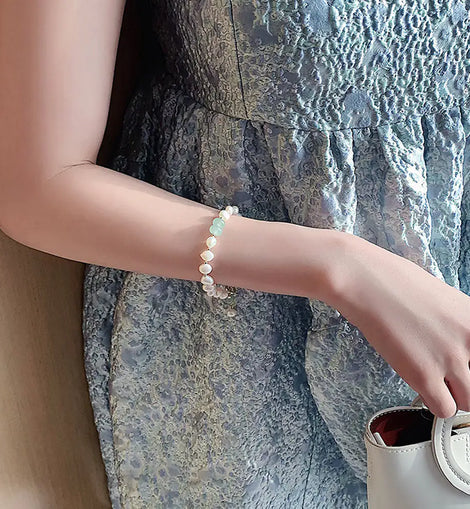 “STELLA B'' STELLA B STELLA B STELLA B