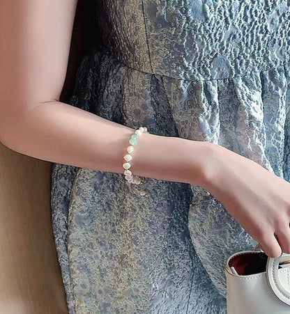 “STELLA B'' STELLA B STELLA B STELLA B