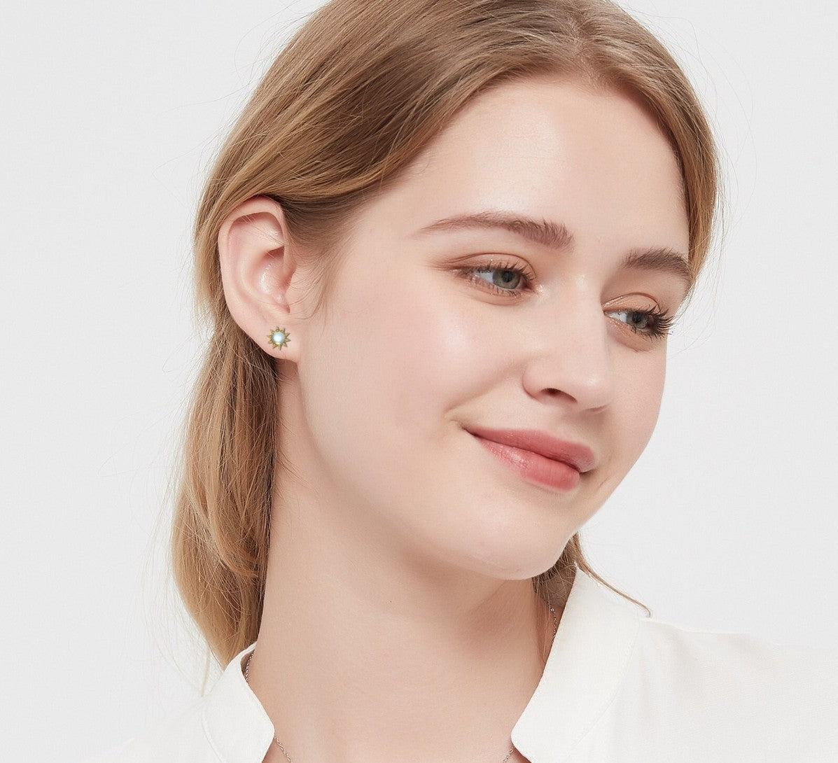 “BELIEVIX”(Sole )