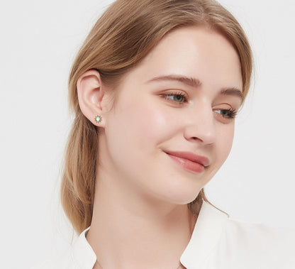 “BELIEVIX”(Sole )