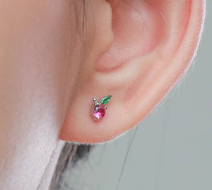 “BELIEVIX” (Fruit)