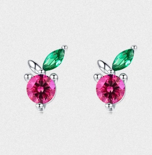 “BELIEVIX” (Fruit)