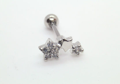 “BELIEVIX” (Éclat)“BELIEVIX” (Éclat)“BELIEVIX” (Éclat)