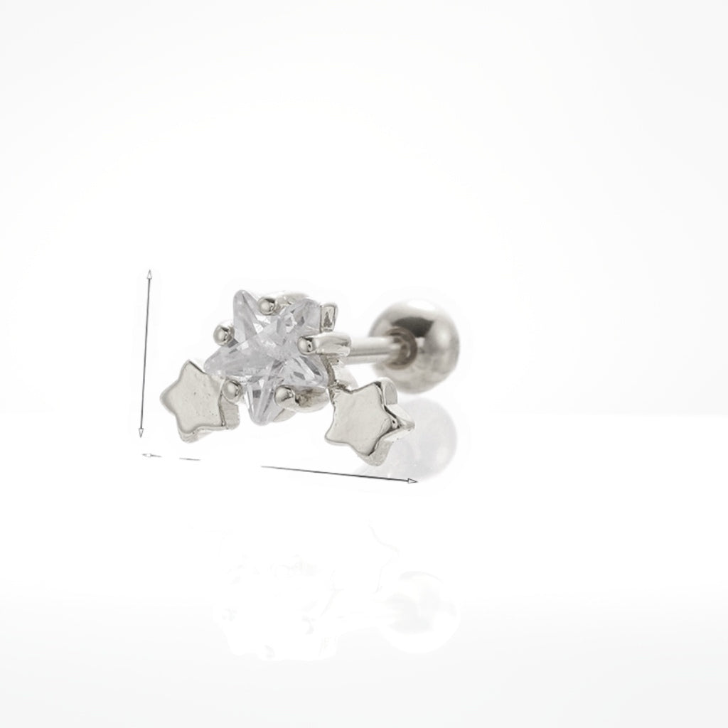 “BELIEVIX” (Éclat)“BELIEVIX” (Éclat)“BELIEVIX” (Éclat)