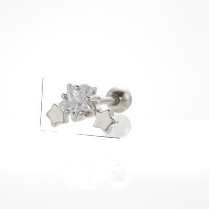 “BELIEVIX” (Éclat)“BELIEVIX” (Éclat)“BELIEVIX” (Éclat)