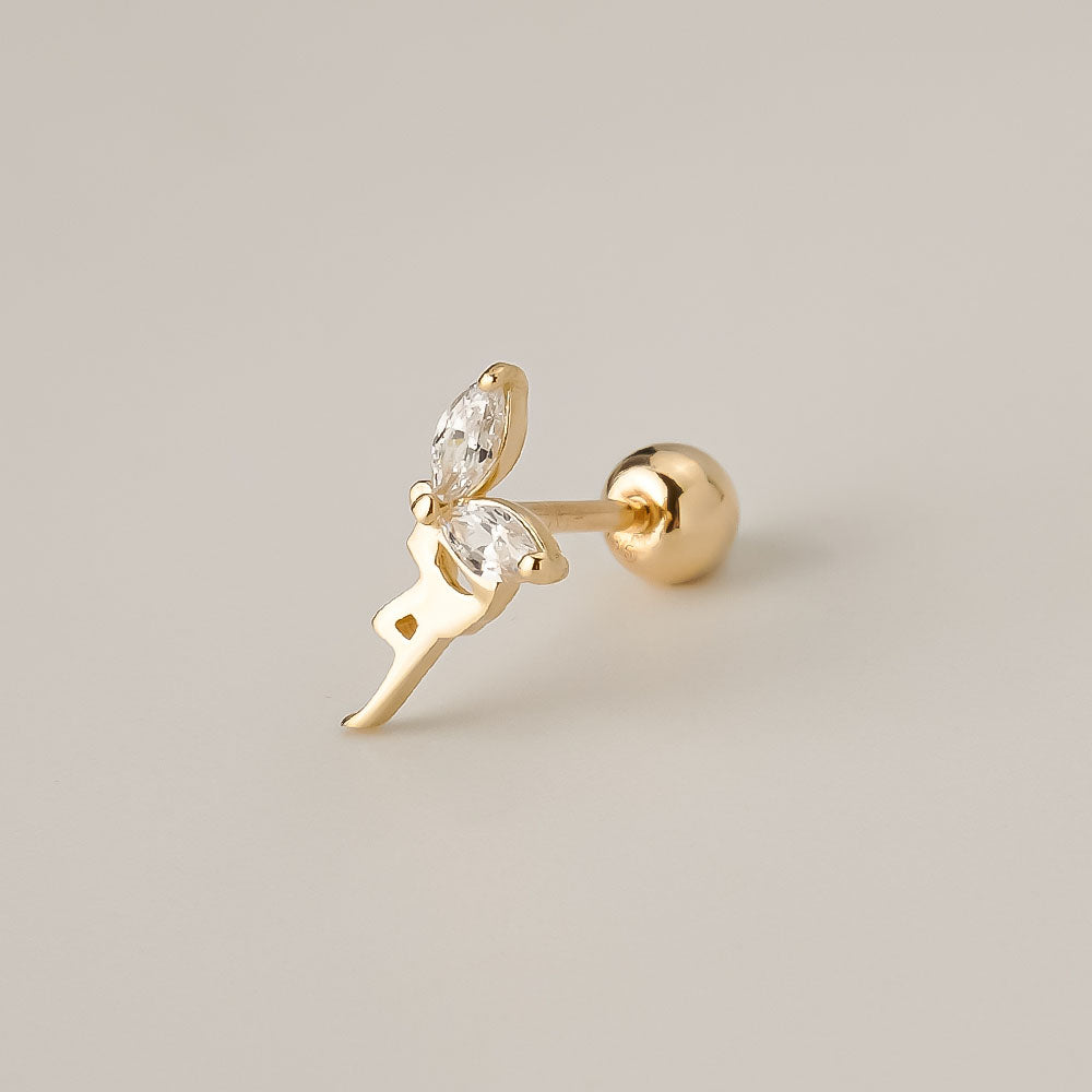 “BELIEVIX” (Trilly)