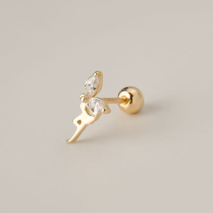 “BELIEVIX” (Trilly)