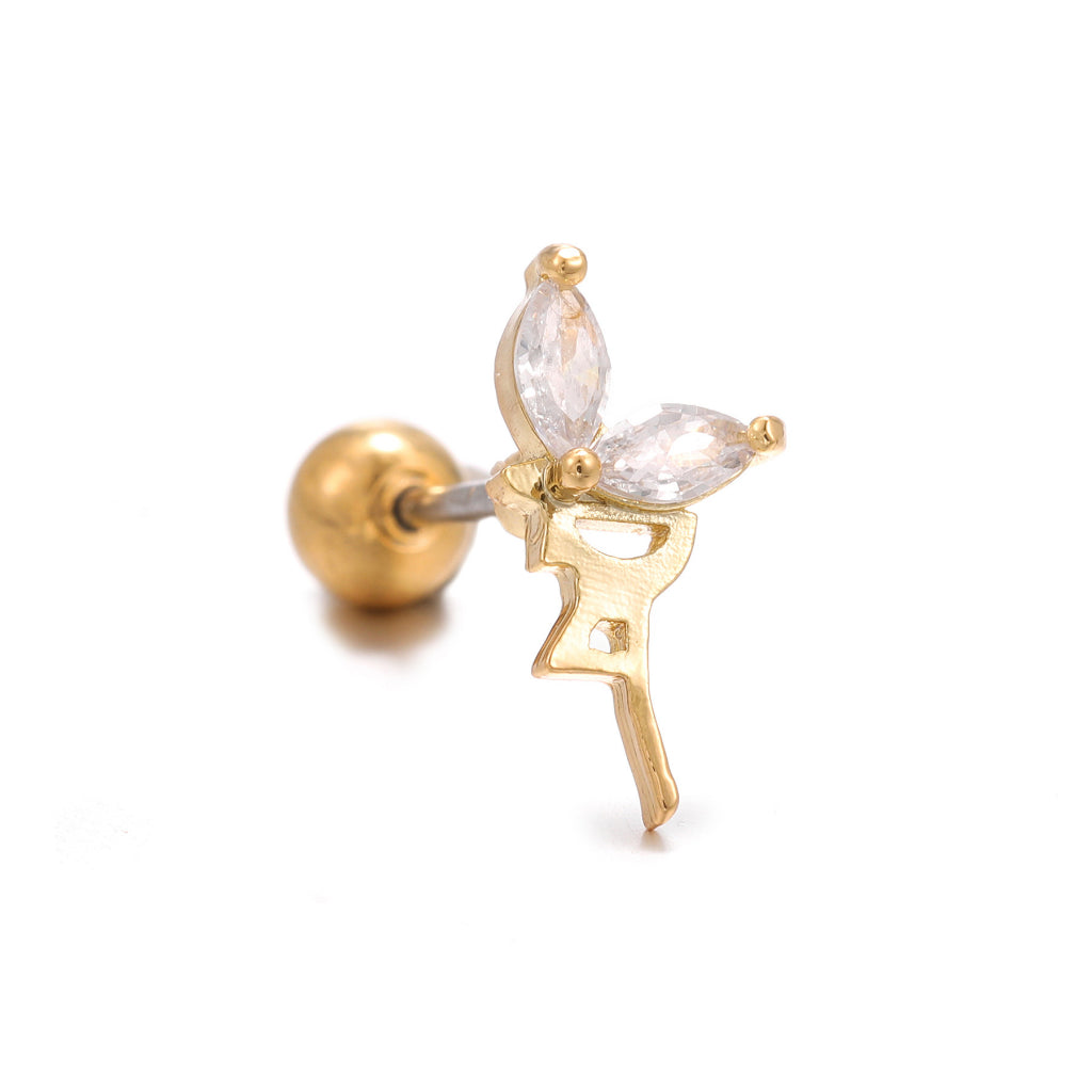 “BELIEVIX” (Trilly)