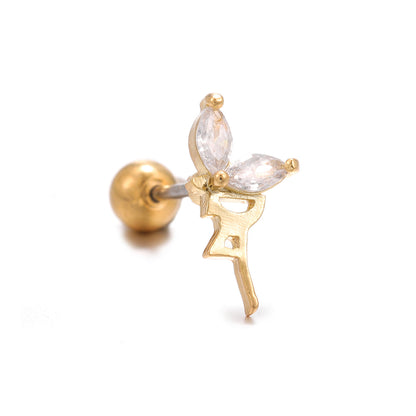 “BELIEVIX” (Trilly)