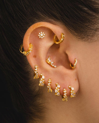 “BELIEVIX” (Mille Pétales)