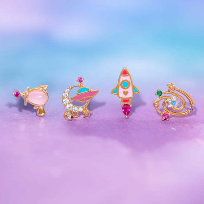 ''BELIEVIX”(Fantaasy)