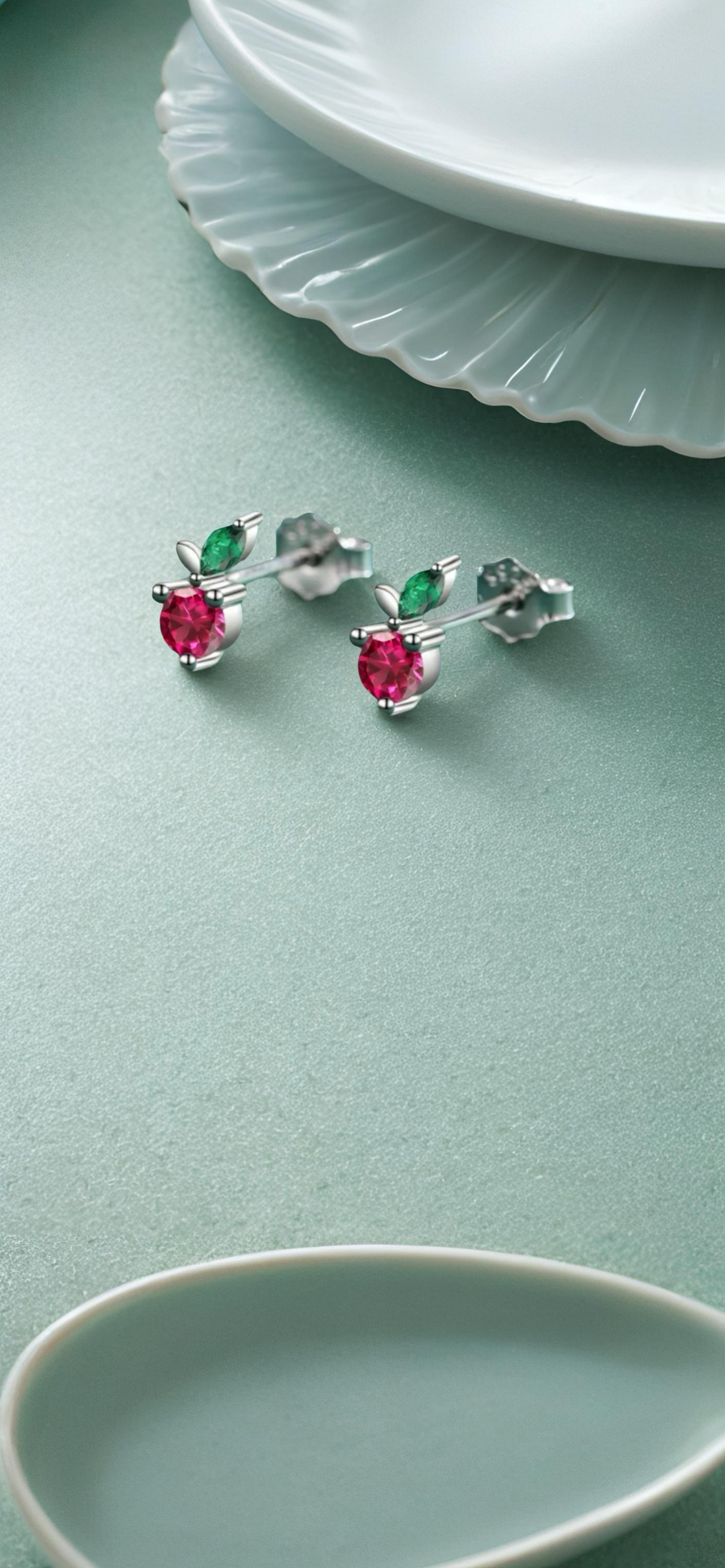 “BELIEVIX” (Fruit)