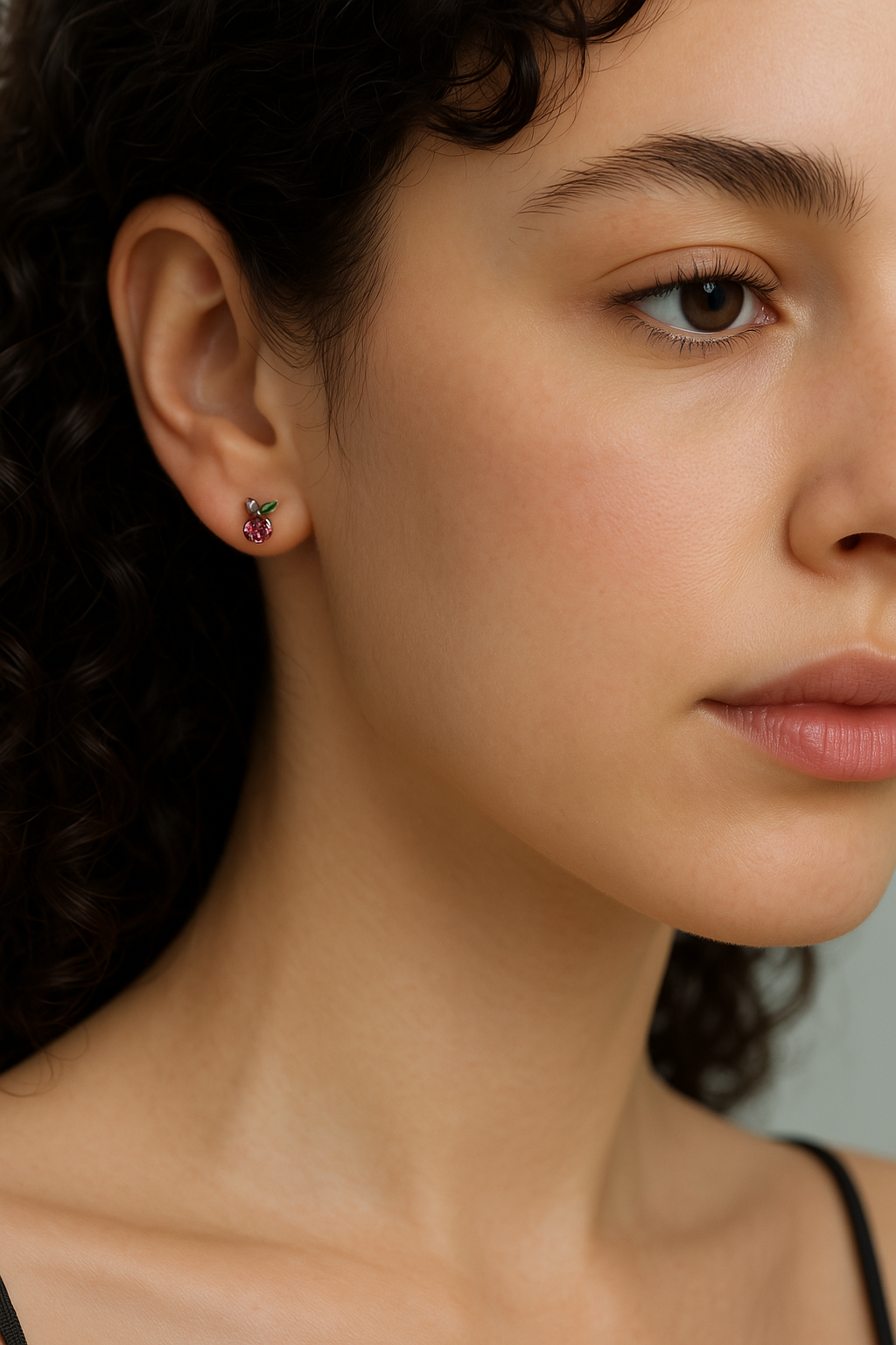 “BELIEVIX” (Fruit)