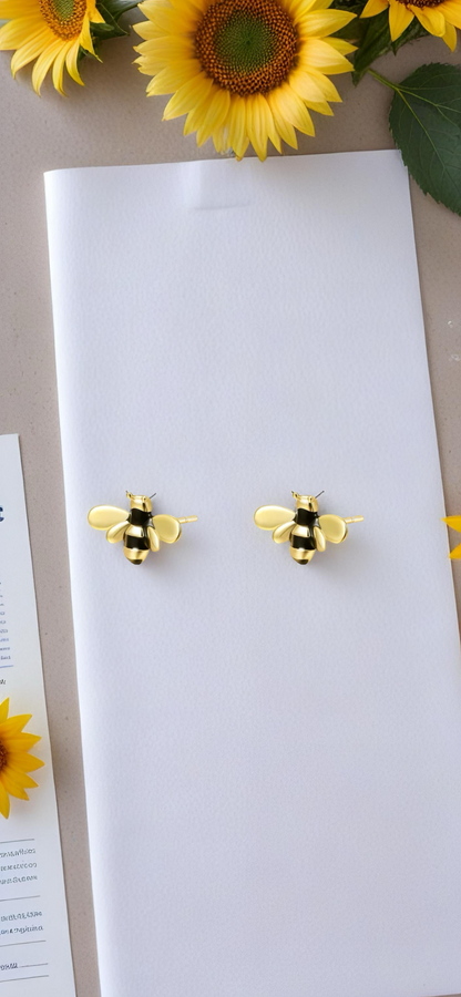 “BELIEVIX” (Abeille)